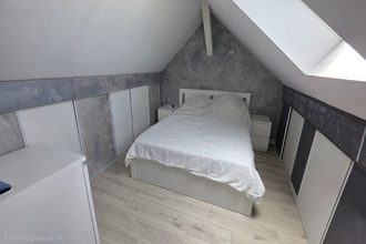  maison viarmes 95270