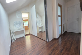  maison viarmes 95270