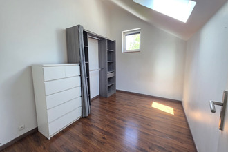  maison viarmes 95270