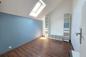  maison viarmes 95270