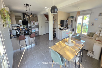  maison viarmes 95270
