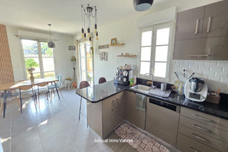 maison viarmes 95270