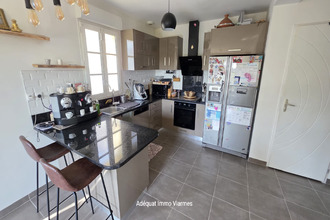  maison viarmes 95270