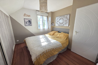  maison viarmes 95270