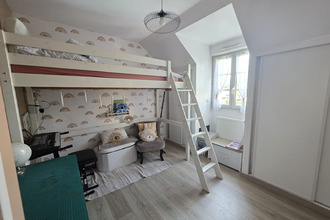  maison viarmes 95270