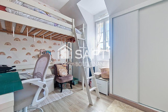  maison viarmes 95270