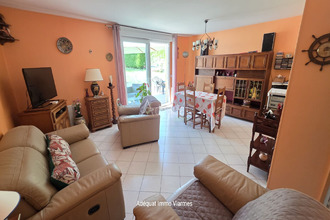  maison viarmes 95270