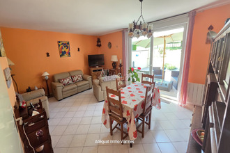  maison viarmes 95270