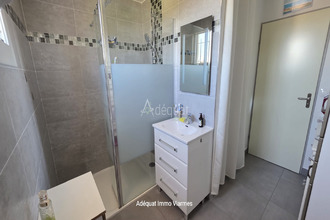  maison viarmes 95270