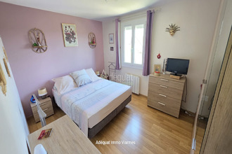  maison viarmes 95270