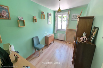  maison viarmes 95270