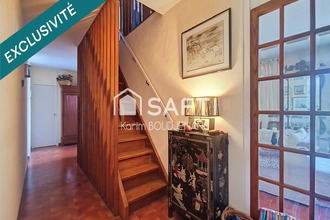 maison viarmes 95270