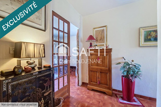  maison viarmes 95270