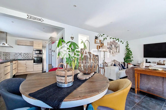  maison viarmes 95270