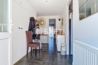  maison viarmes 95270