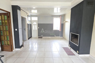  maison viarmes 95270