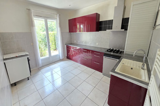  maison viarmes 95270