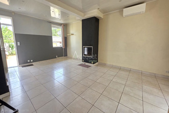  maison viarmes 95270
