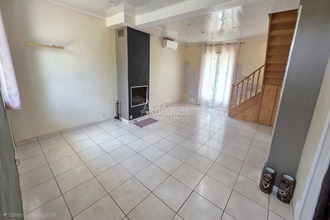  maison viarmes 95270