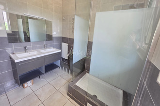  maison viarmes 95270
