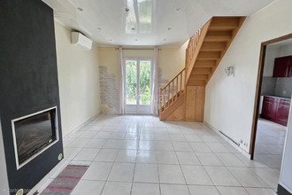  maison viarmes 95270