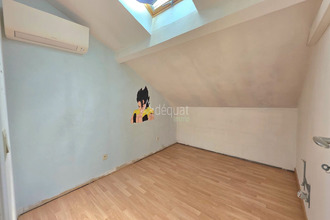  maison viarmes 95270