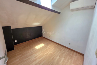  maison viarmes 95270