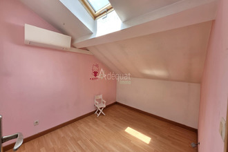  maison viarmes 95270