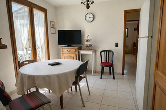  maison vias 34450