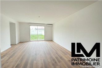  maison vias 34450