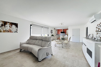  maison vias 34450