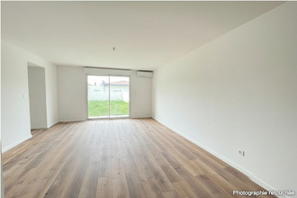  maison vias 34450