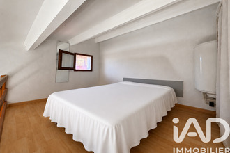  maison vias 34450