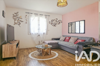  maison vias 34450
