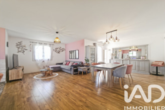  maison vias 34450