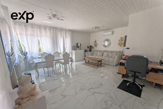  maison vias 34450