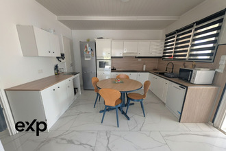  maison vias 34450