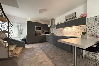  maison vias 34450