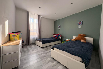  maison vias 34450