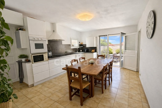  maison vias 34450