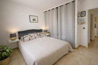  maison vias 34450