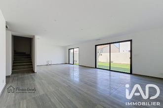  maison vias 34450