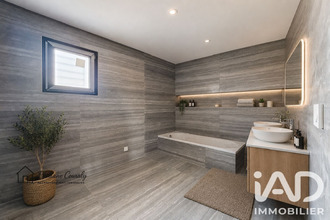  maison vias 34450
