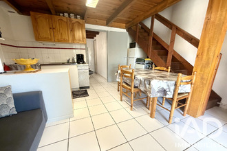  maison vias 34450