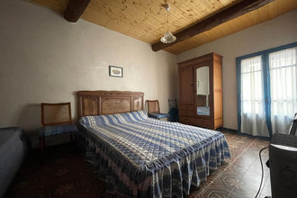 maison vias 34450