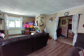  maison vias 34450