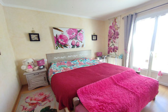  maison vias 34450