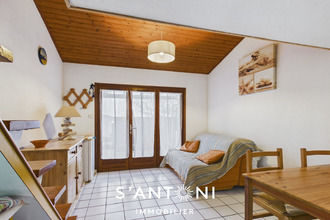  maison vias 34450