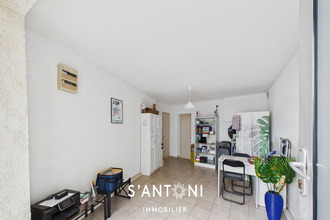  maison vias 34450