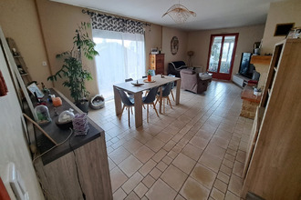  maison vias 34450